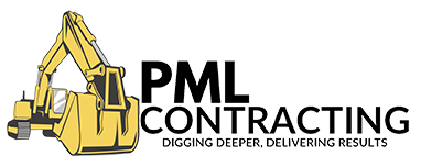 pml-contracting